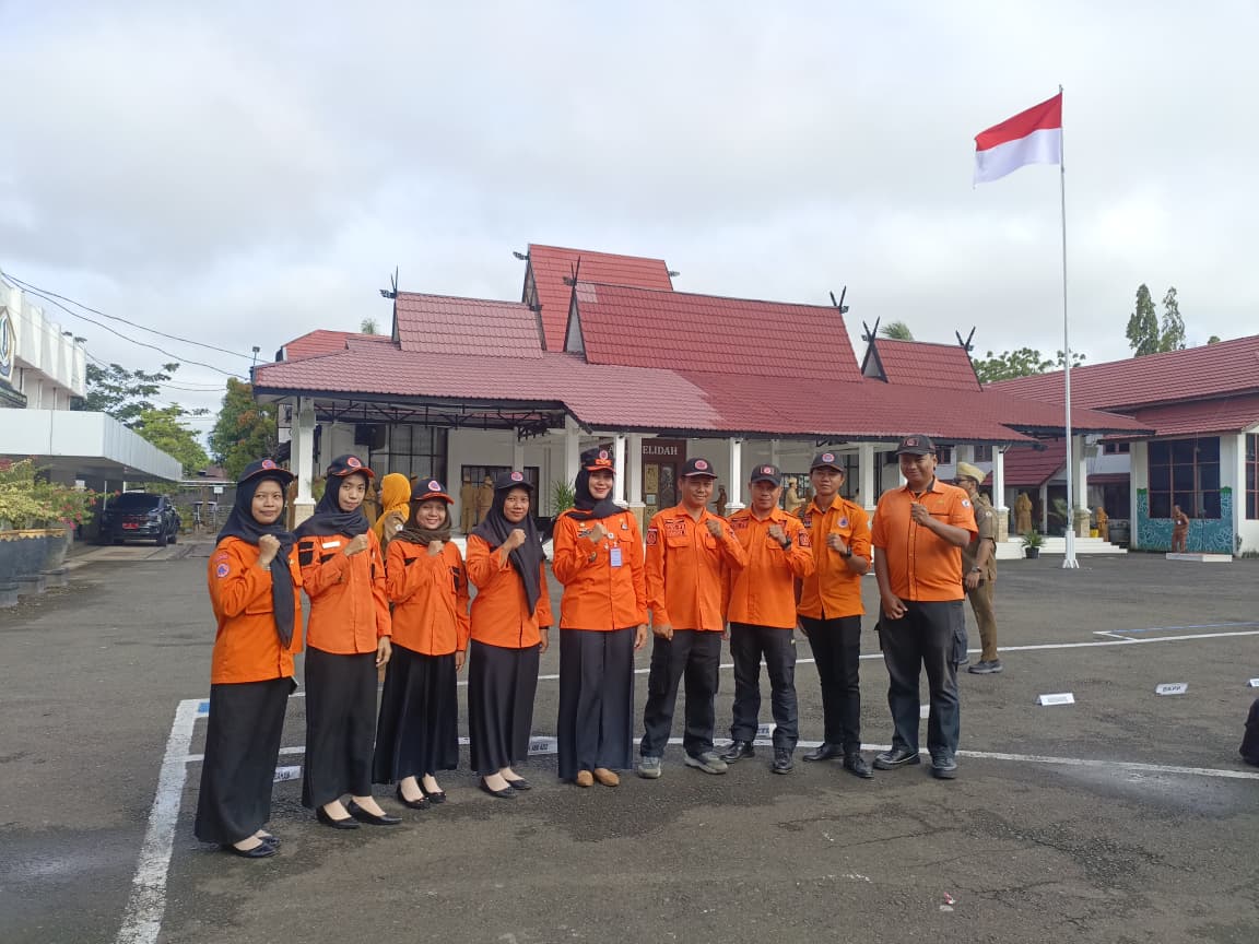 berita-image